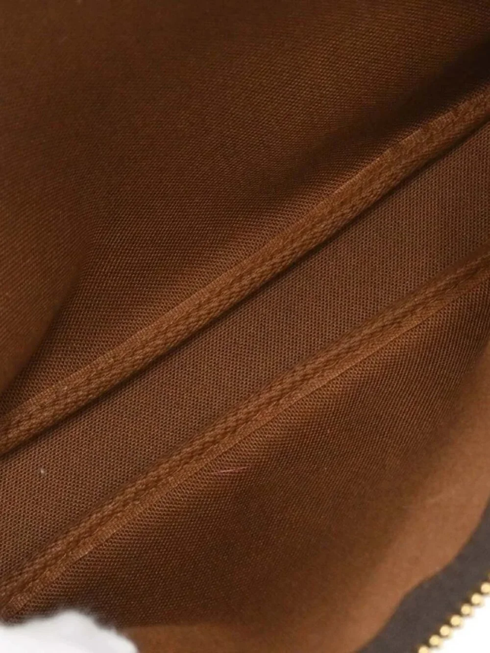 Louis Vuitton Monogram Pochette